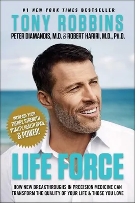 Image de Life Force
