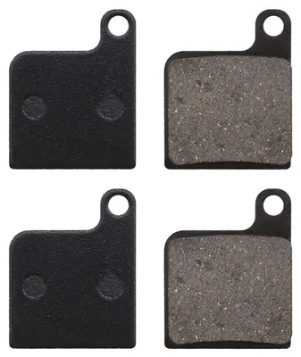 Imagen del producto de Esterilla para equipos de fitness: antideslizante, 30 x 63,5 x 0,5 cm