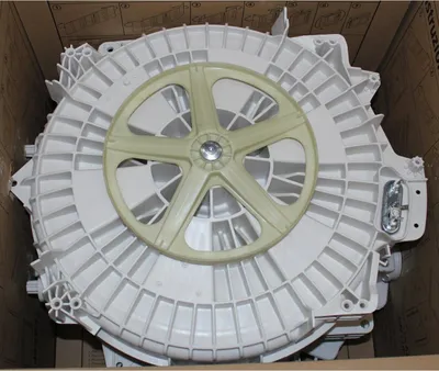 Immagine prodotto di Ariston - Cpl 62Lt All Plastic Maxi Radomsko - C00268108