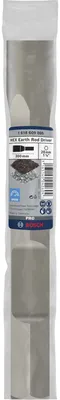 Obrázek produktu pro Bosch 1 618 609 005, 300 mm