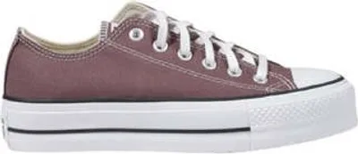 Produktbild von Converse Frauen Turnschuhe - 39