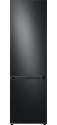 Obrázok produktu pre Samsung RB38C7B6D41/EF