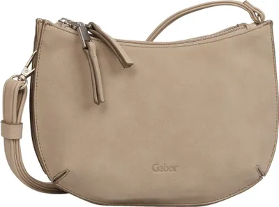 Produktbild von Gabor Damen KIMBERLY CROSS BAG M 0