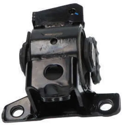 Produktbild von KAVO PARTS Motorlager Links für MAZDA CX-5 (KE, GH) EEM-4679