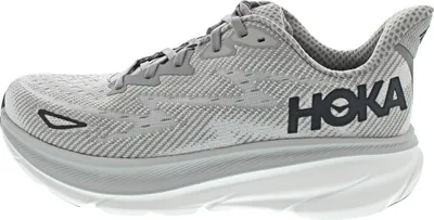 Obrázek produktu pro Hoka M Clifton 9 (10/HMBC)