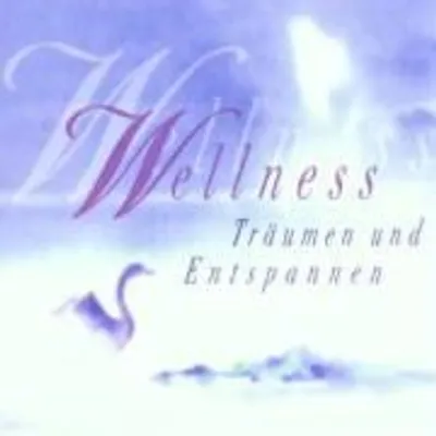 Produktbild von Wellness