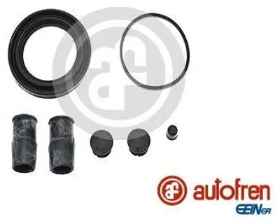 Produktbild von AUTOFREN SEINSA D4134 Reparatursatz, Bremssattel x