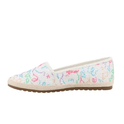 Produktbild von Tom Tailor Damen Espadrilles EUR 38