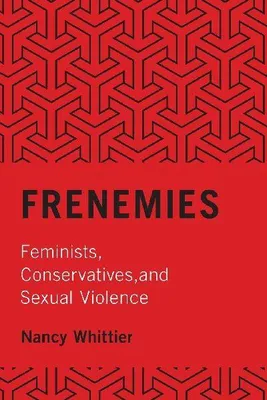 Produktbild von Frenemies