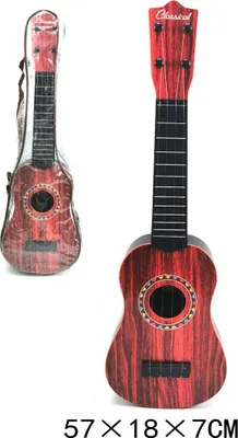Zdjęcie produktu dla gitara G200381