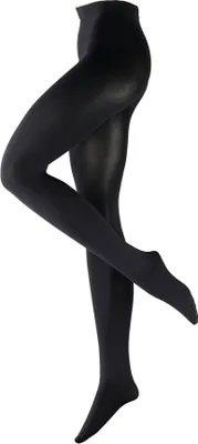 Produktbild von Falke Nylon schwarz schwarz 2472-01-00212