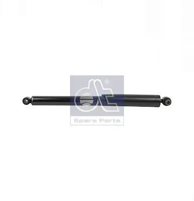 Produktbild von 2x DT Spare Parts SATZ Gasdruck STOSSDÄMPFER HINTEN