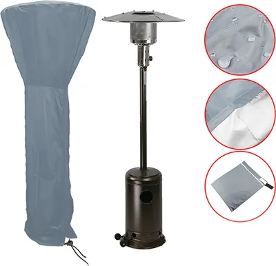 Produktbild von INF 296096, Silikon, 5 g