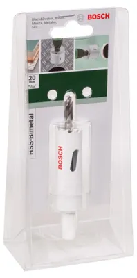 Produktbild von Bosch 2 609 255 601, Leitung, 2 cm