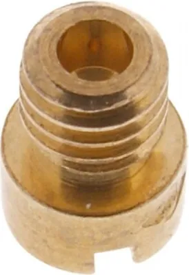 Produktbild von Hauptdüse 101 für Keihin Vergaser M4 - 034