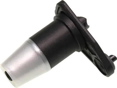 Produktbild von Bosch 00616231 Kaffeeauslauf für TAS1000, TAS4000, TAS4011, TAS4012, TAS4013, TAS4014 Tassimo