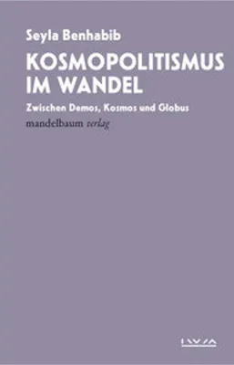 Image de Kosmopolitismus im Wandel