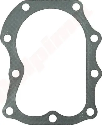 Image de Joint de tête Pour Briggs & Stratton ( 272163S )