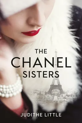Obrázek produktu pro The Chanel Sisters