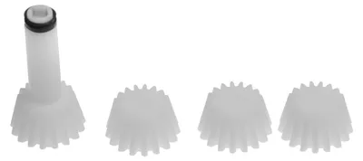 Produktbild von Kenwood KW715958 Zahnrad-Set für KHH300WH KHH301WH KHH321WH... Küchenmaschine