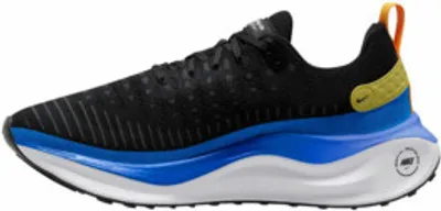 Produktbild von Sneaker für Herren in schwarz