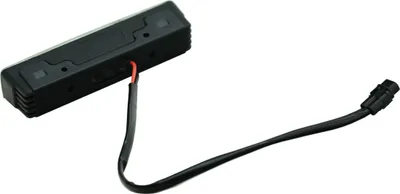Productafbeelding van Compass 33546 - Dagrijverlichting, 4 krachtige LED's, 12V/24V