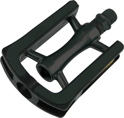Produktbild von SQlab Pedale 521 City, Größe:short (-5 mm)