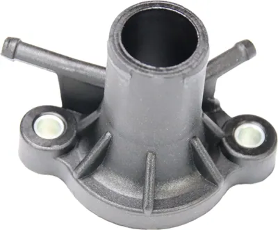 Zdjęcie produktu dla Obudowa termostatu Piaggio do 125-250 4T, 834393