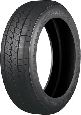 Immagine prodotto di 215/70R15C 109/107S Vanhawk Multistagione 8Pr