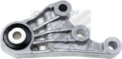 Produktbild von MAPCO Motorlager Vorne für JEEP Renegade SUV (BU, B1) 36456