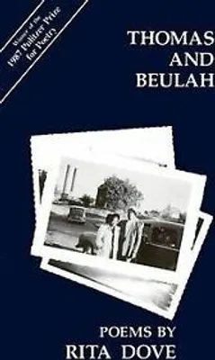 Obrázok produktu pre Thomas and Beulah