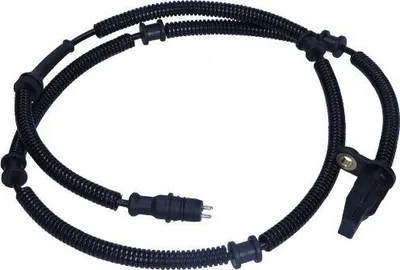 Produktbild von MAXGEAR ABS Sensor Raddrehzahl Hinten für RENAULT MASTER II Kasten (FD) 20-0397