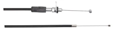 Obrázek produktu pro Yamaha Yq 50 Aerox (97-11) Linmot 5Br-F6311-00+3Vlf-6312-01-00
