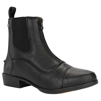 Produktbild von Suedwind Advanced II FZ Soft Stiefelette unisex