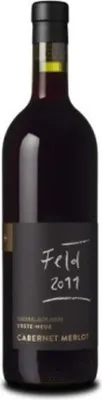 Immagine prodotto di Cuvee Cabernet - Merlot Feld Riserva - 2020 - Cantina Caldaro