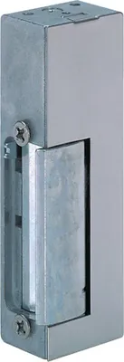 Produktbild von Assa Abloy 14E---------D11