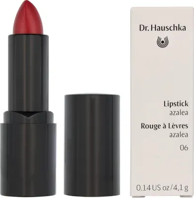 Image de DR. HAUSCHKA | DR. HAUSCHKA MAKEUP | Lips
