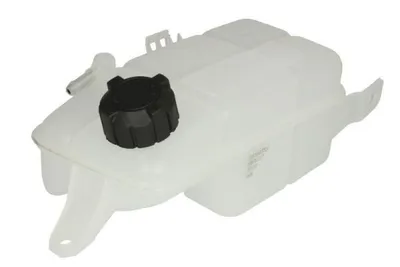 Obrázok produktu pre Chladiaca kvapalina THERMOTEC do expanznej nádrže pre FIAT PUNTO (188) DBF012TT