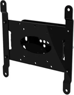 Immagine prodotto di Guide di adattamento per estensione VESA B-Tech BT7542