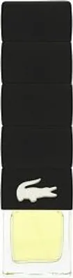 Produktbild von Lacoste Challenge eau de Toilette für Herren 90 ml