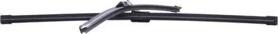 Produktbild von RIDEX Scheibenwischer Vorne 600mm/475mm für VW Golf V Schrägheck (1K1)
