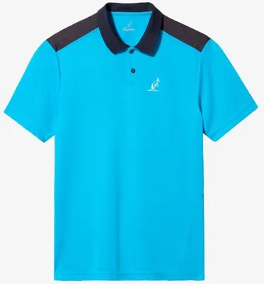 Produktbild von Tshirts Australian TEUPO0026605