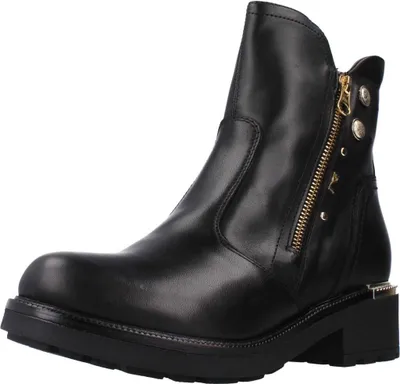Produktbild von Nero Giardinii205845Dschwarz