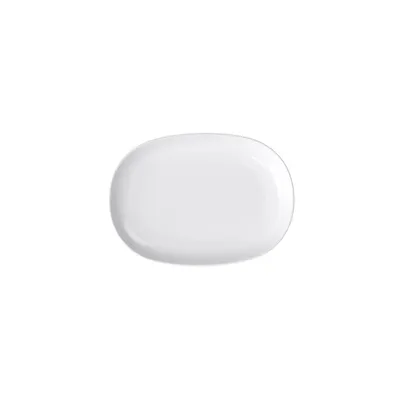 Obrázok produktu pre Villeroy & Boch Anmut miska na omáčku/prílohu 20x15cm