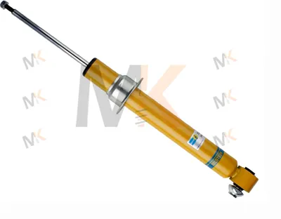 Produktbild von 2x BILSTEIN SATZ Gasdruck STOSSDÄMPFER HINTEN