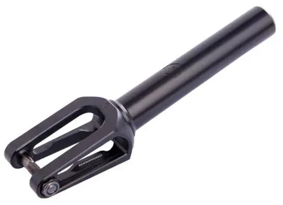 Obrázok produktu pre Striker Lux stunt scooter SCS/HIC vidlica čierna