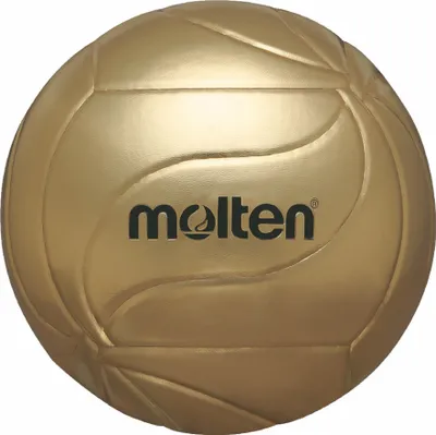 Obrázok produktu pre Molten Volleyball V5M9500-M