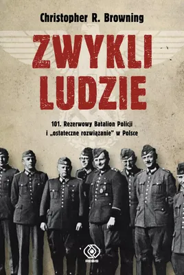 Immagine prodotto di Zwykli ludzie