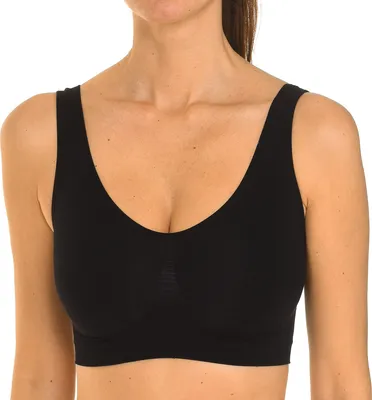 Produktbild von Intimidea BodyEffect 110919 formender BH für Damen
