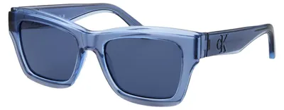 Zdjęcie produktu dla Calvin Klein Jeans Mod. Ckj24609S 53400